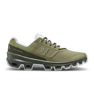 Men's On Cloudventure 3