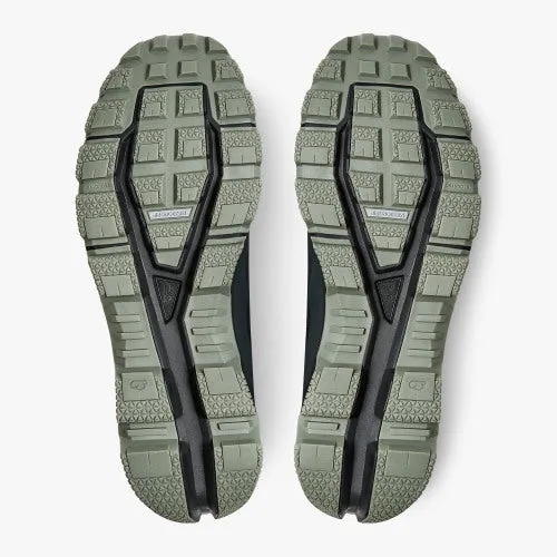 Men's On Cloudventure 3