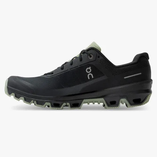Men's On Cloudventure 3