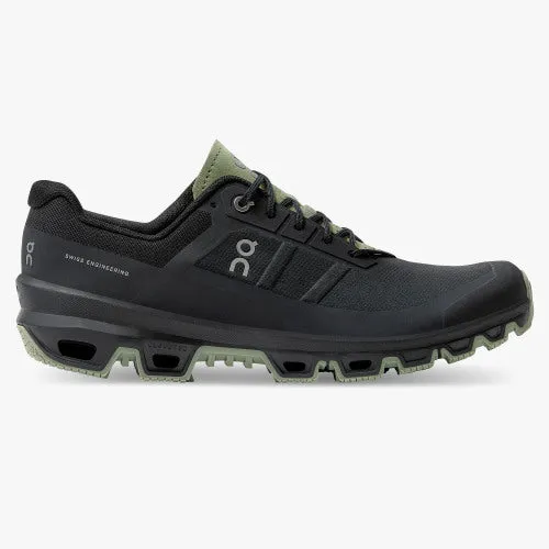 Men's On Cloudventure 3