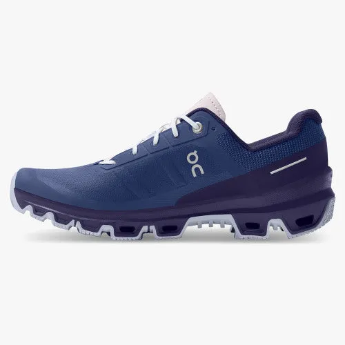 Men's On Cloudventure 3