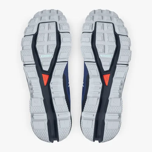 Men's On Cloudventure 3