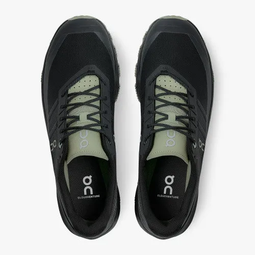 Men's On Cloudventure 3
