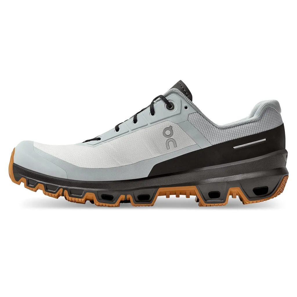 Men's On Cloudventure 3