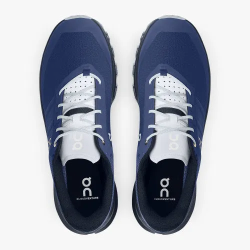 Men's On Cloudventure 3