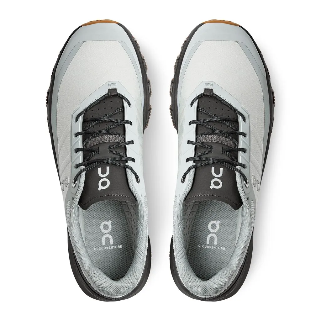 Men's On Cloudventure 3