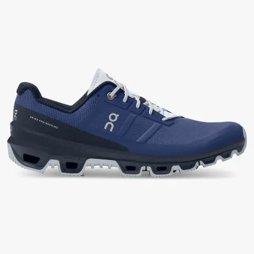 Men's On Cloudventure 3