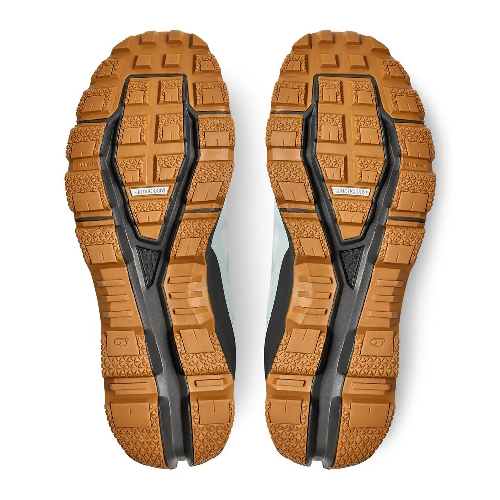 Men's On Cloudventure 3