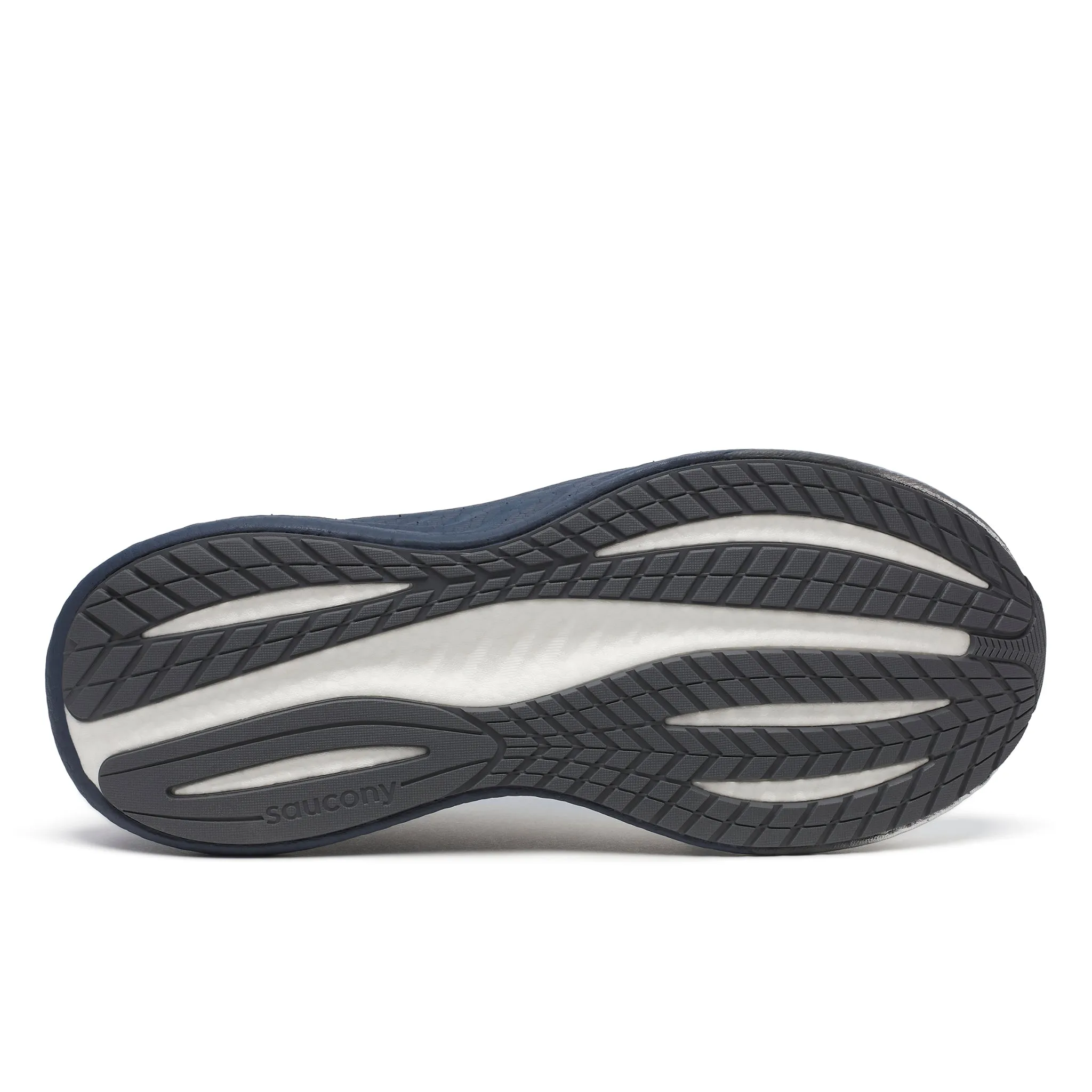Men's Saucony Triumph 22