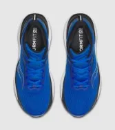 Men's Saucony Triumph 22