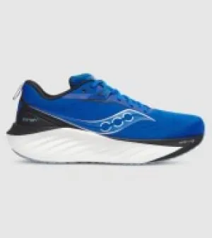 Men's Saucony Triumph 22