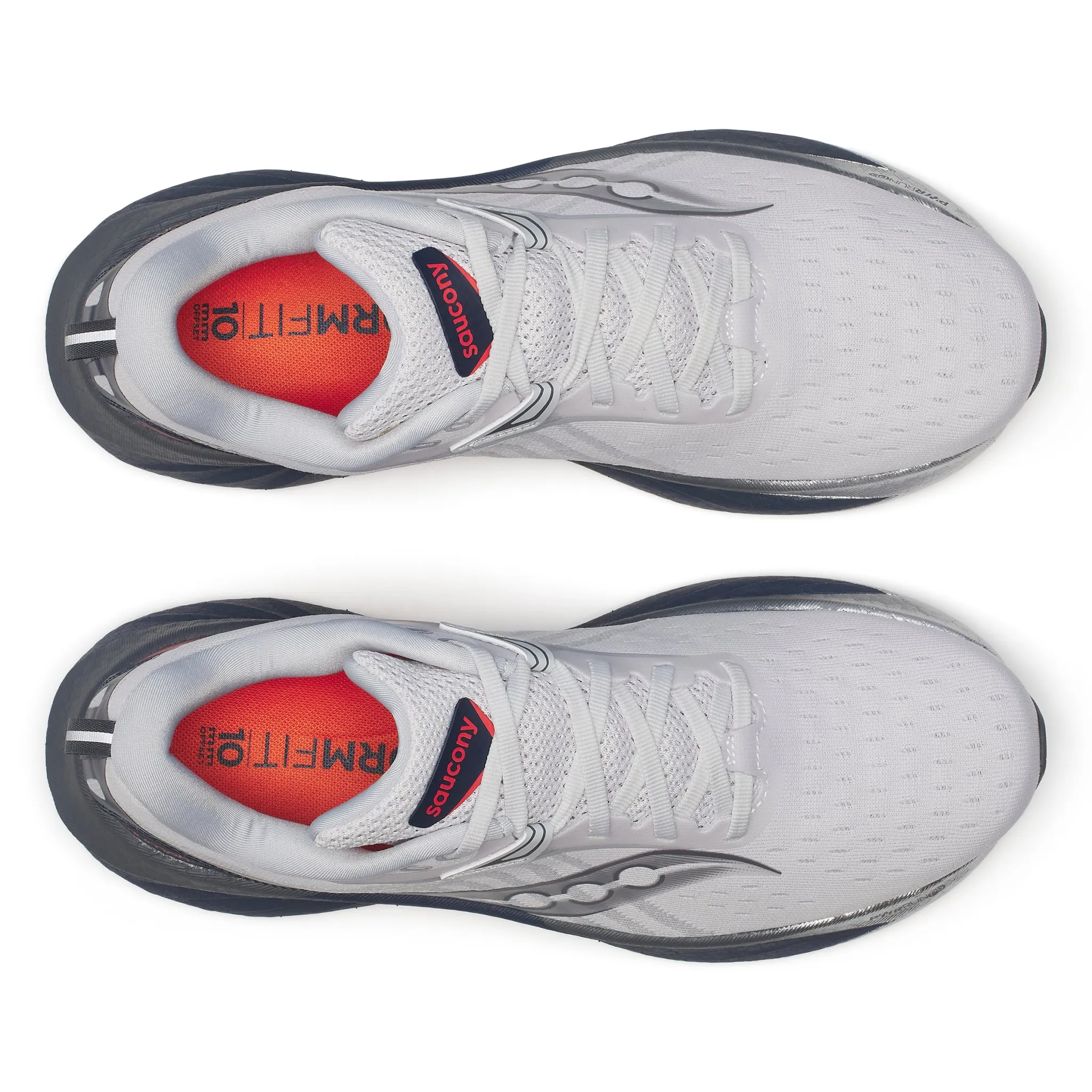 Men's Saucony Triumph 22