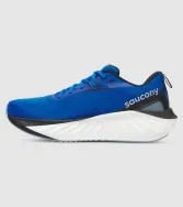 Men's Saucony Triumph 22