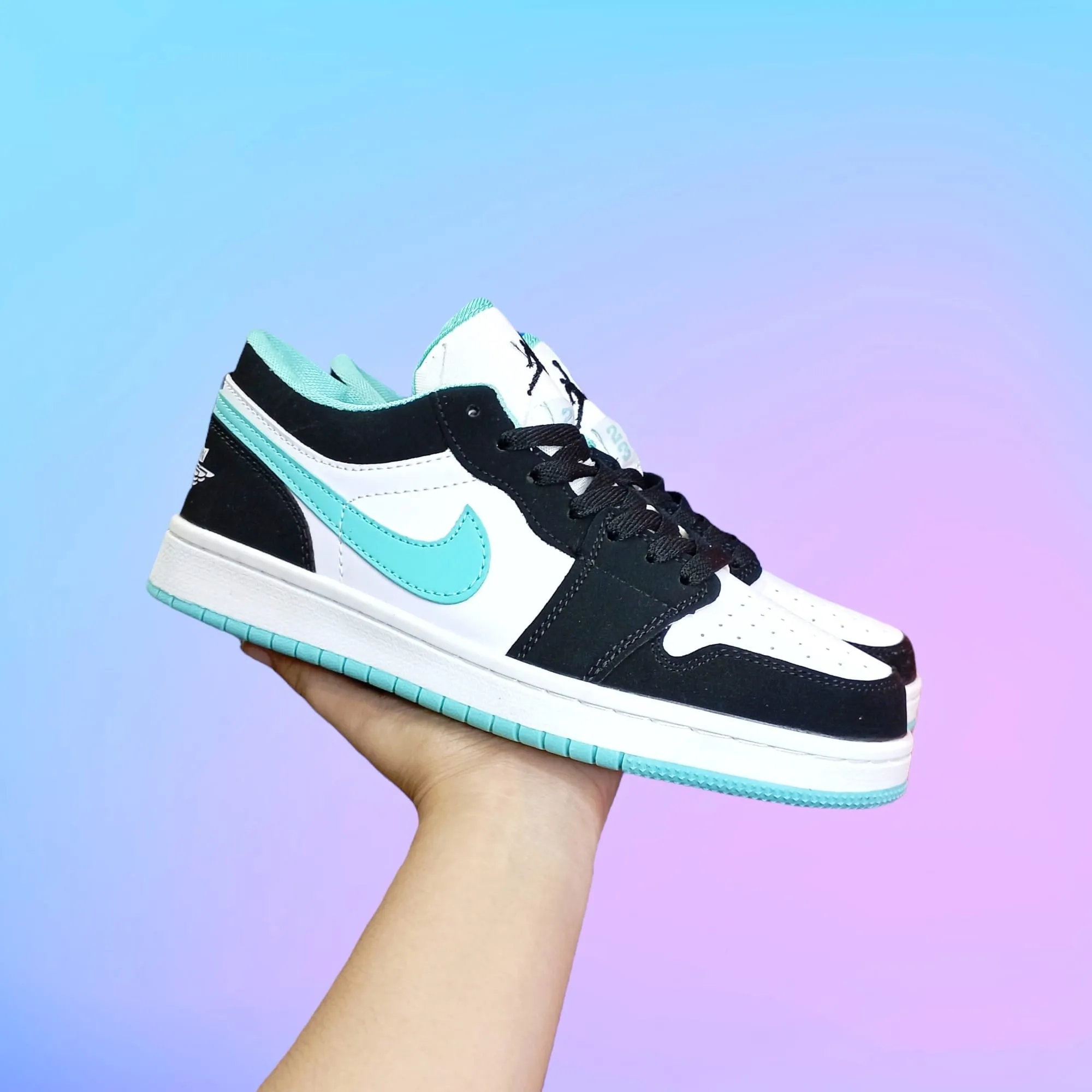 Men's Sneakers