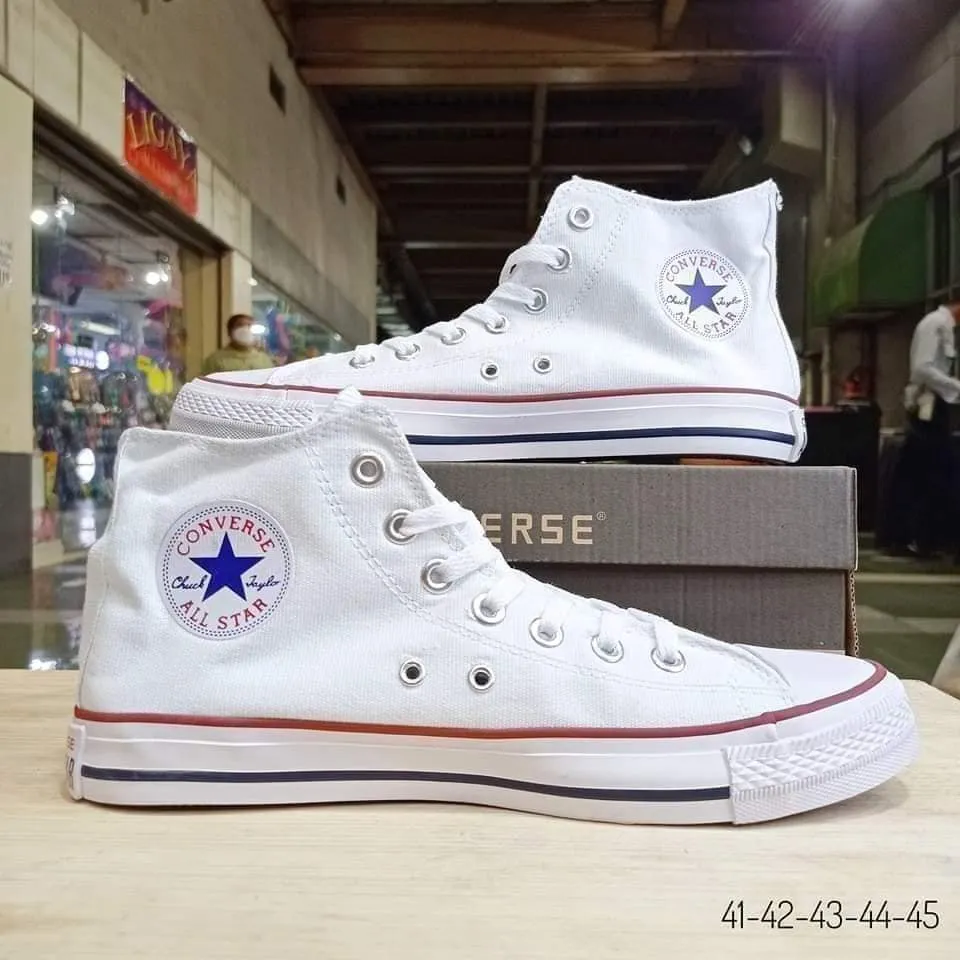Men's Sneakers