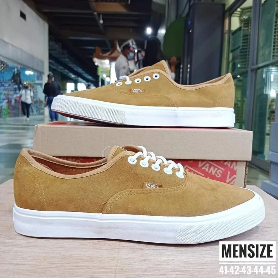 Men's Sneakers