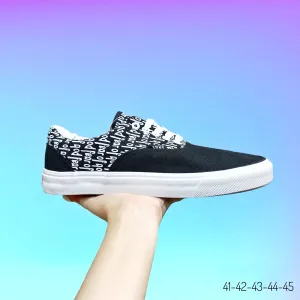 Men's Sneakers