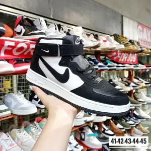 Men's Sneakers