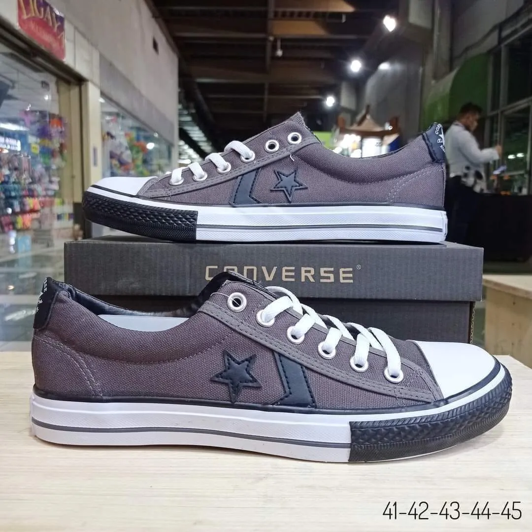 Men's Sneakers