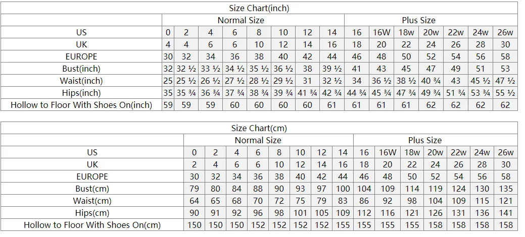 Mermaid Backless Satin V-neck Long Prom Dresses, BGS0477