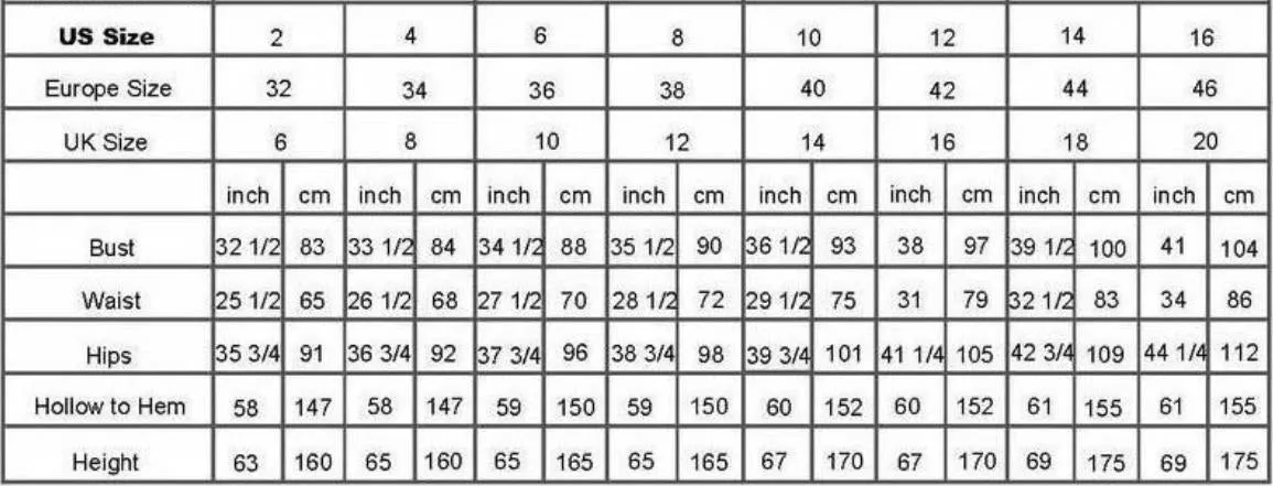 Mermaid Black High Side Slit Prom Dresses Lace Appliques Tulle Evening Dresses