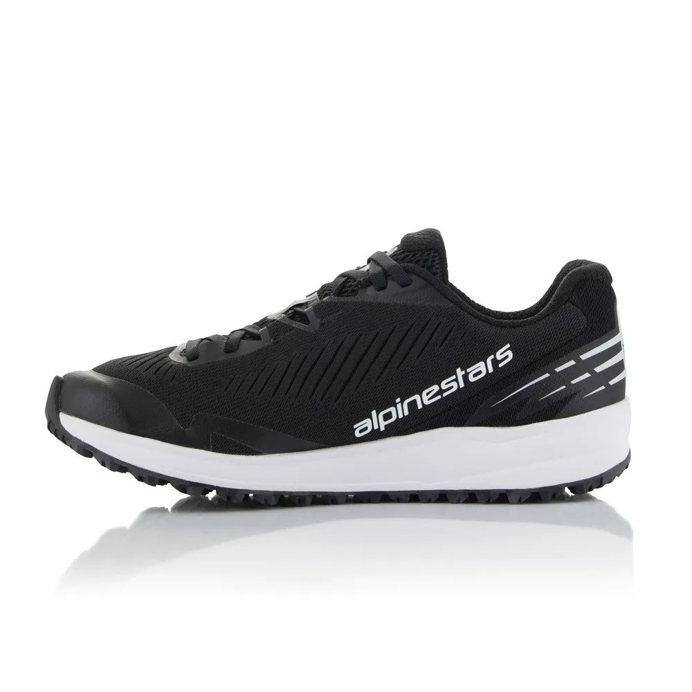 Meta Road v2 Shoes Black/White US10.5/EU43.5