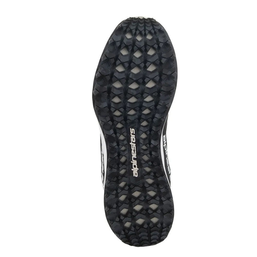 Meta Road v2 Shoes Black/White US10.5/EU43.5