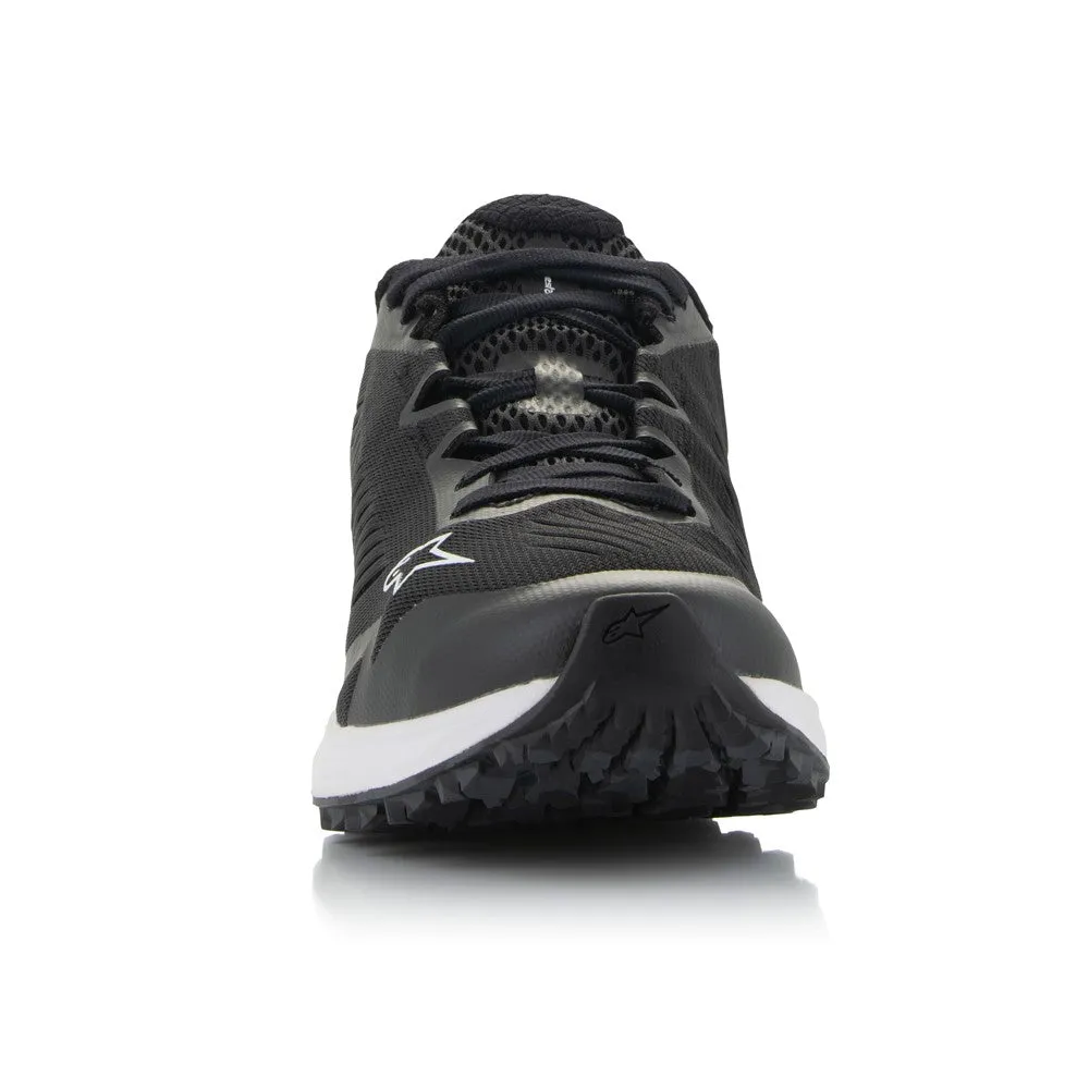 Meta Road v2 Shoes Black/White US10.5/EU43.5