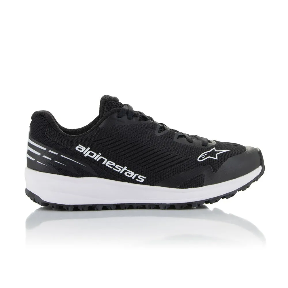 Meta Road v2 Shoes Black/White US10.5/EU43.5