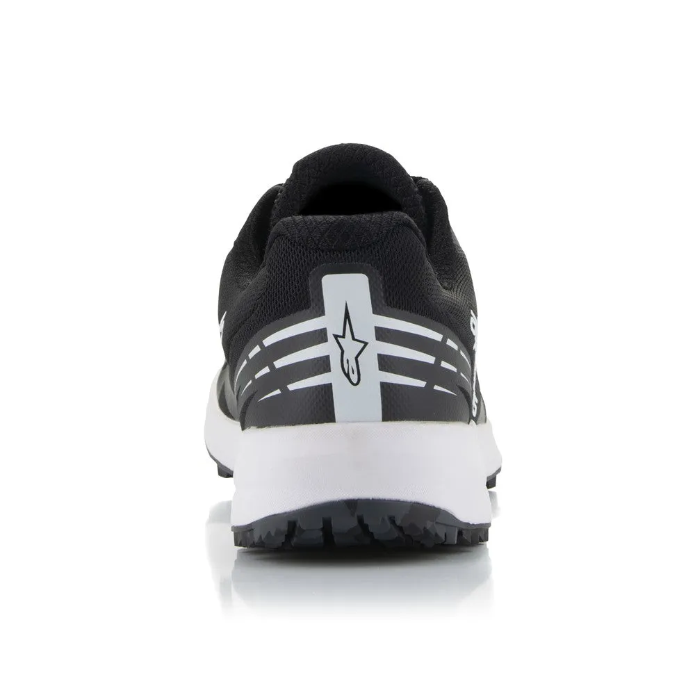 Meta Road v2 Shoes Black/White US9/EU42