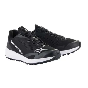 Meta Road v2 Shoes Black/White US9/EU42