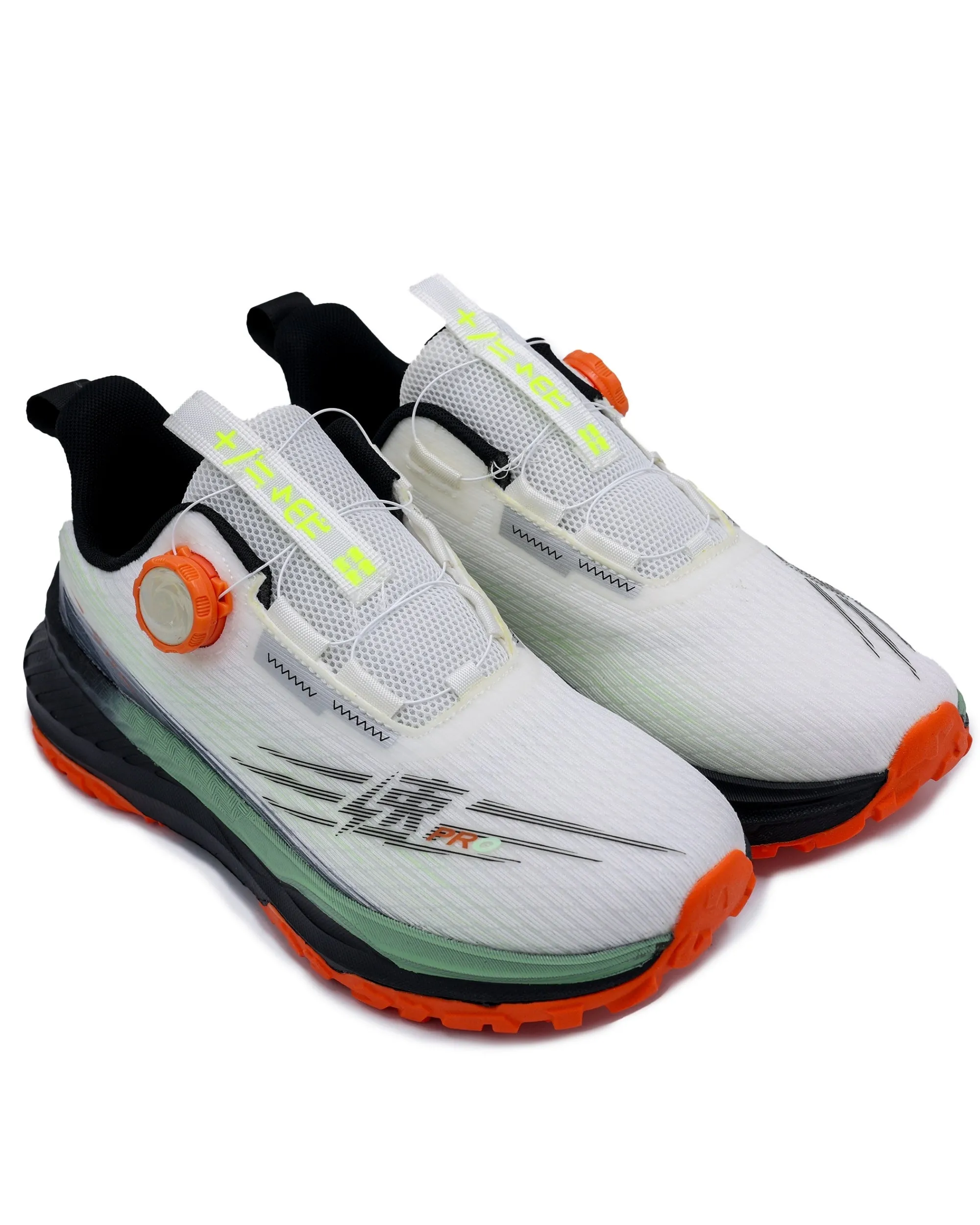 MG-1008-WHITE
