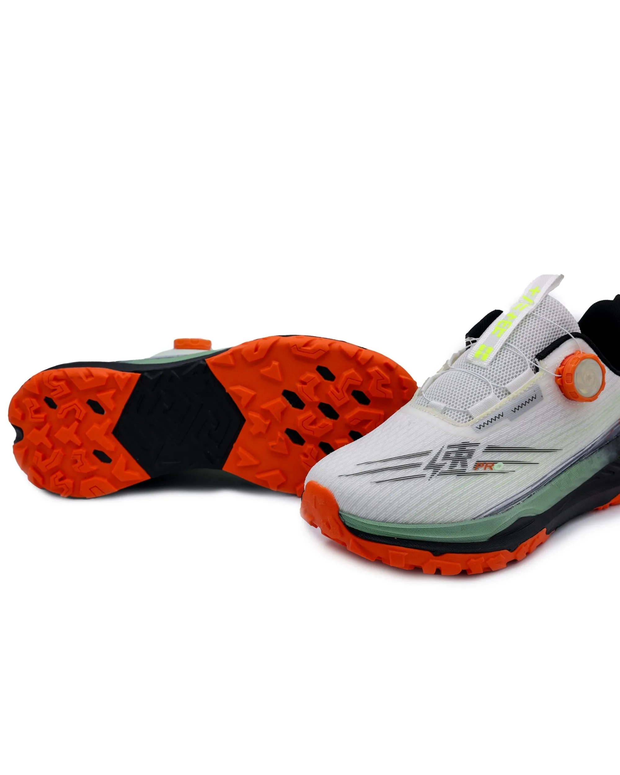 MG-1008-WHITE