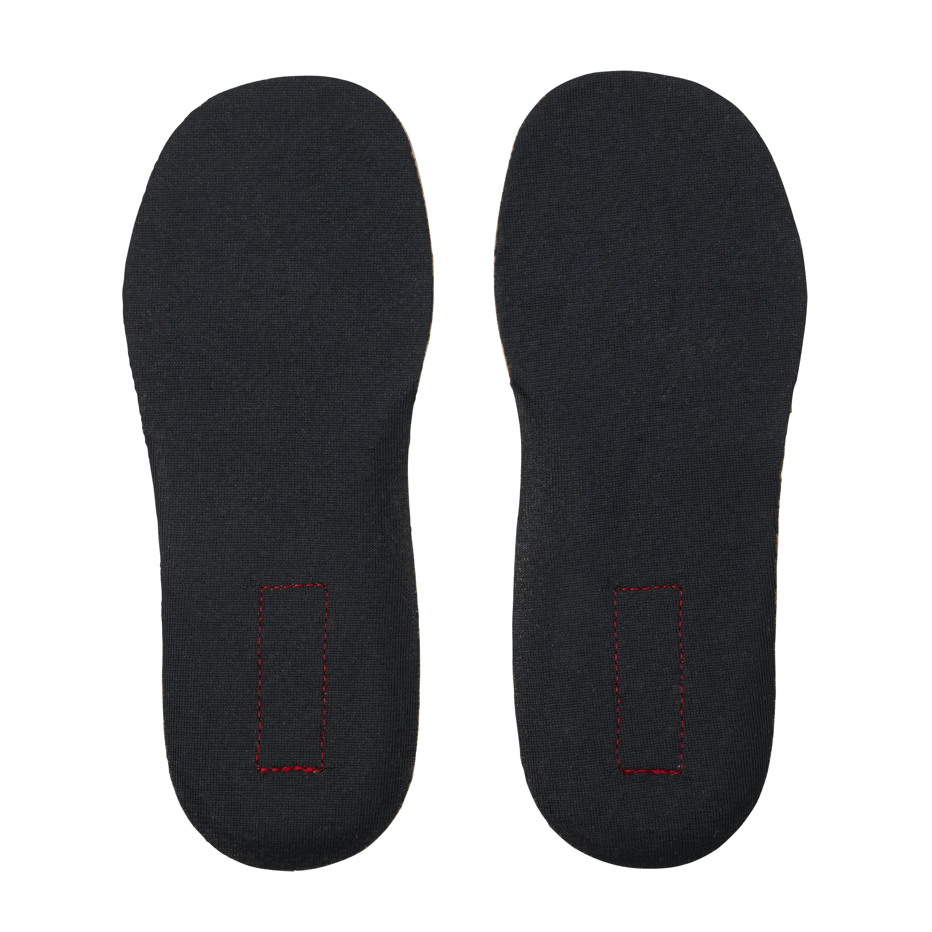 MIKIHOUSE INSOLE