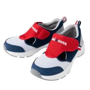 MIKIHOUSE SHOES