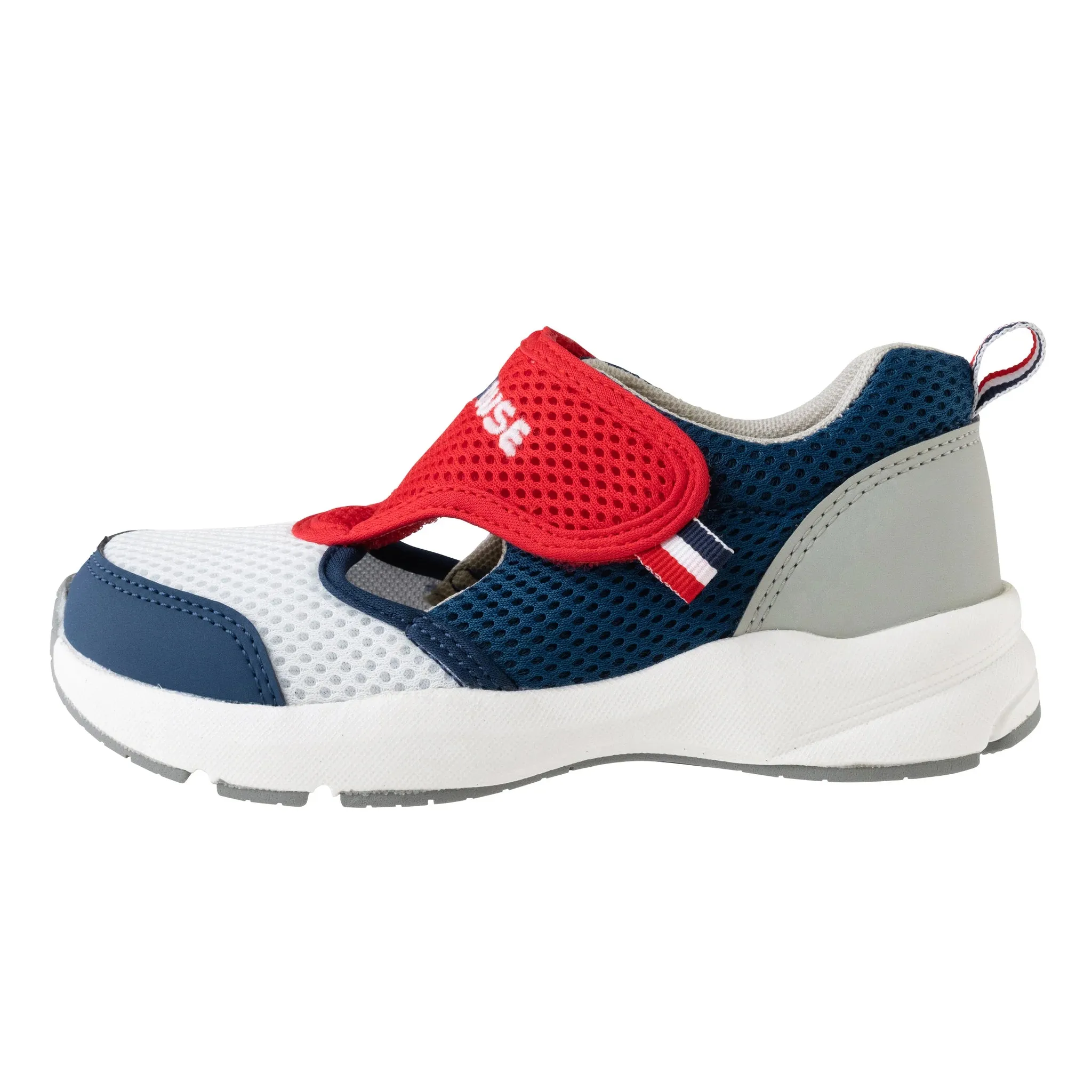 MIKIHOUSE SHOES