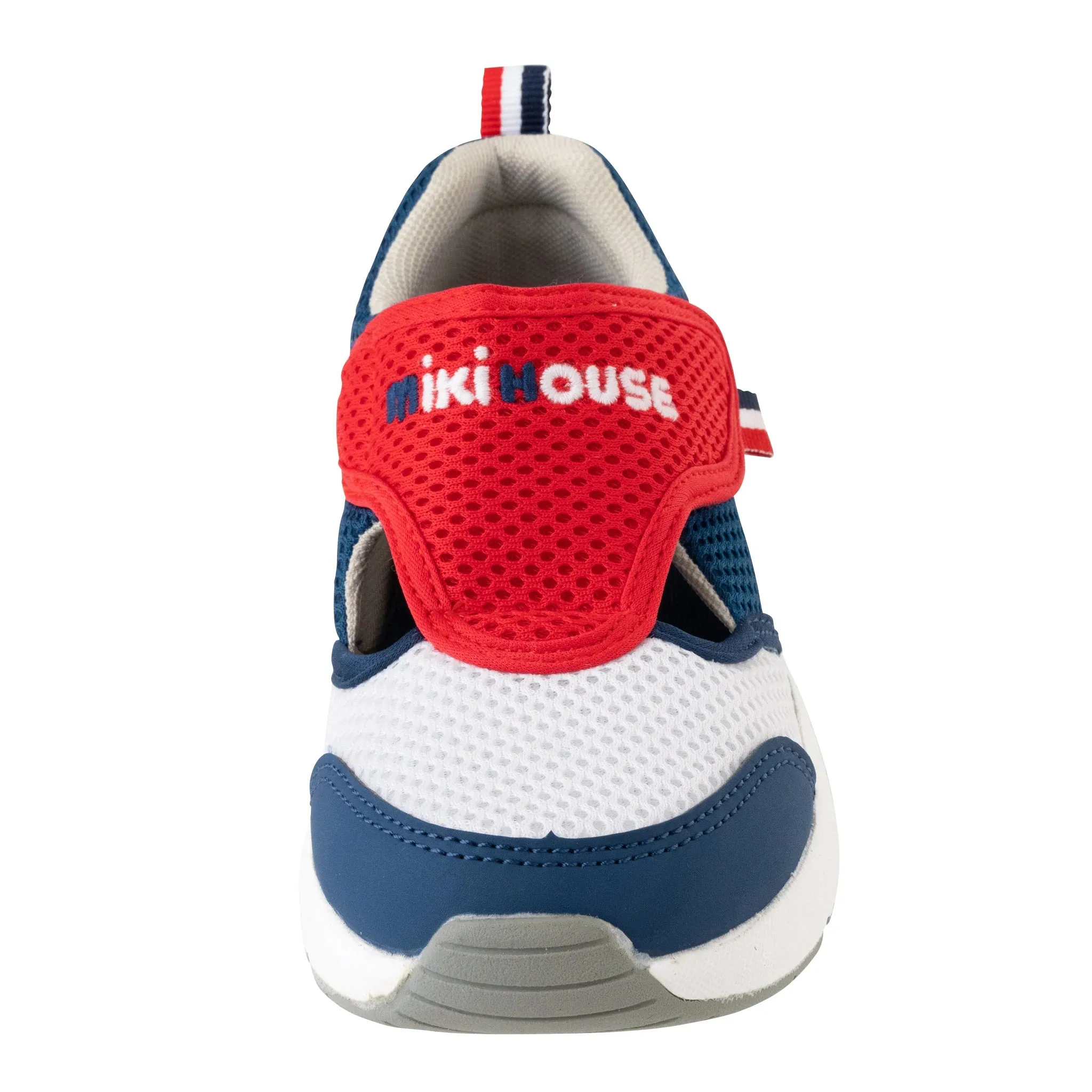 MIKIHOUSE SHOES