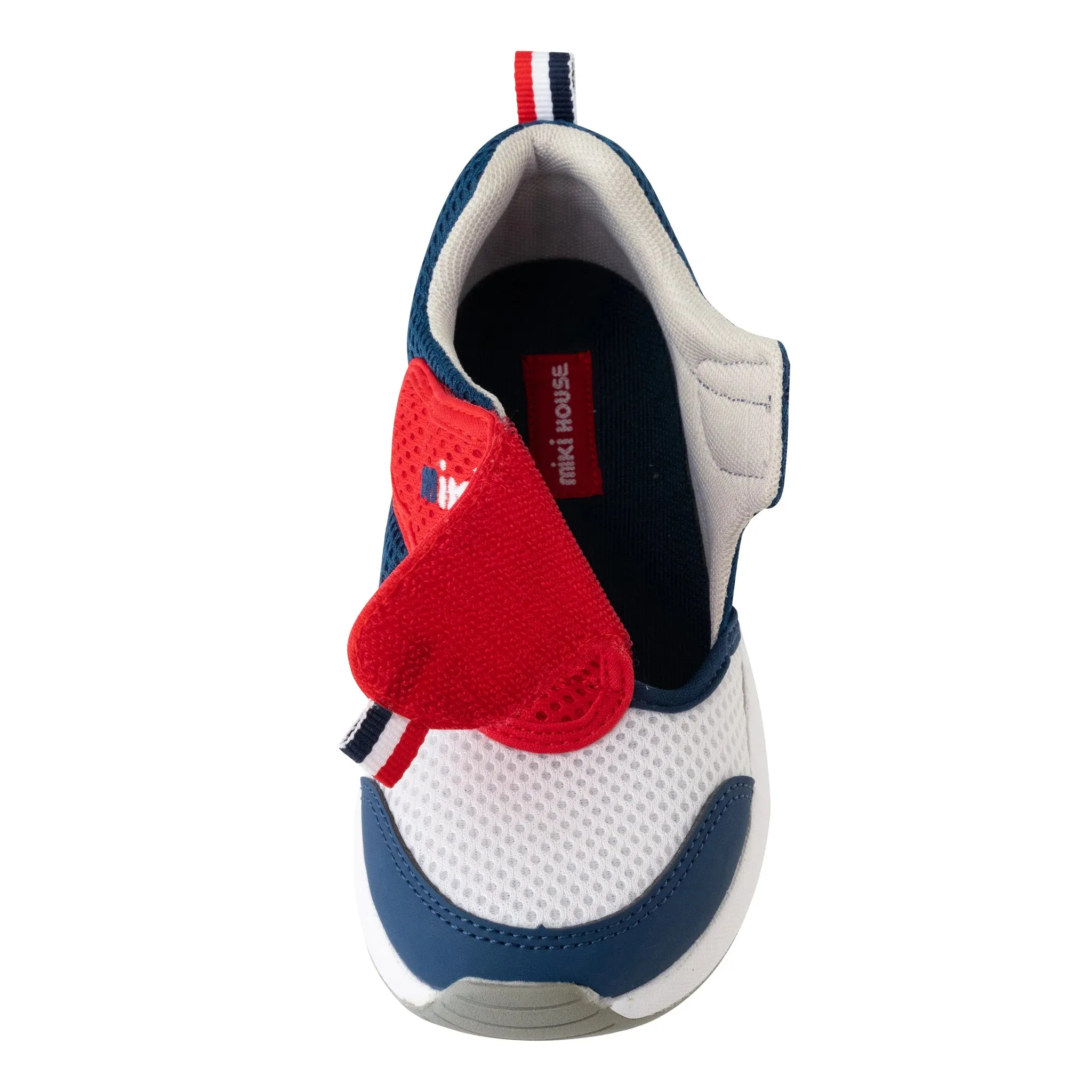 MIKIHOUSE SHOES