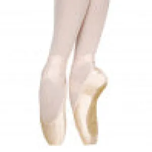 Miracle Pointe Shoe made in Russia