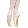 Miracle Pointe Shoe made in Russia