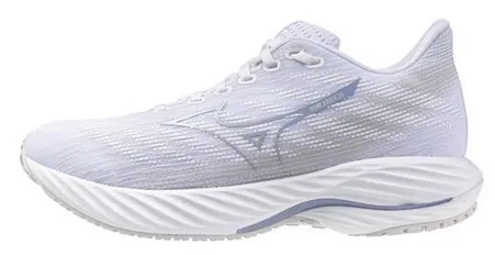 MIZUNO WAVE RIDER 28 WOMEN