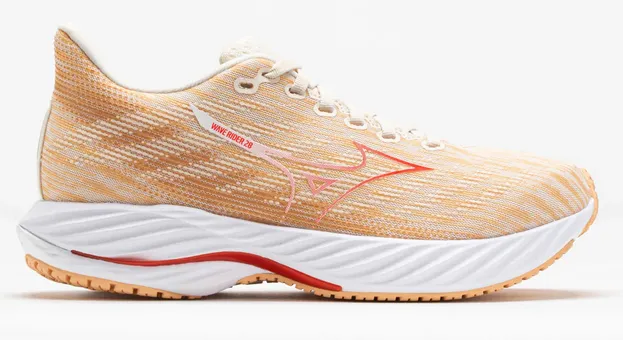 MIZUNO WAVE RIDER 28 WOMEN