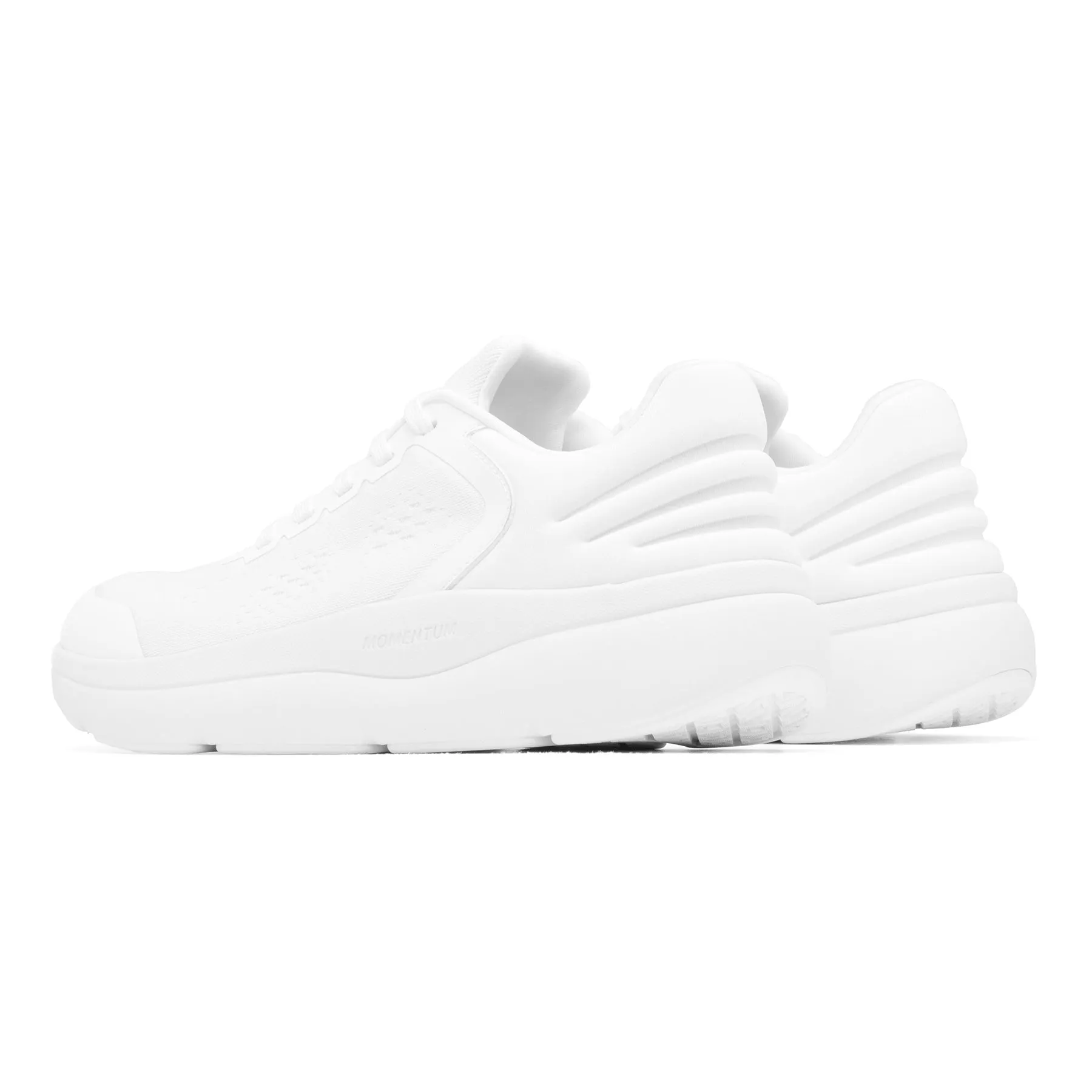 MXV Quest Metatarsal