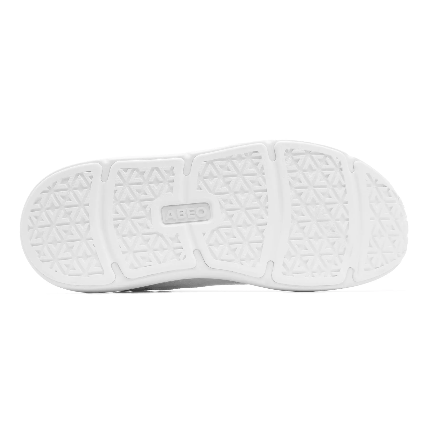 MXV Quest Metatarsal