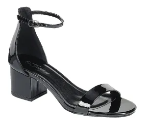 Nataly-06 BLACK