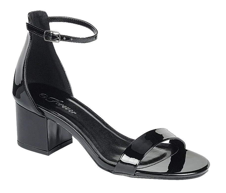Nataly-06 BLACK