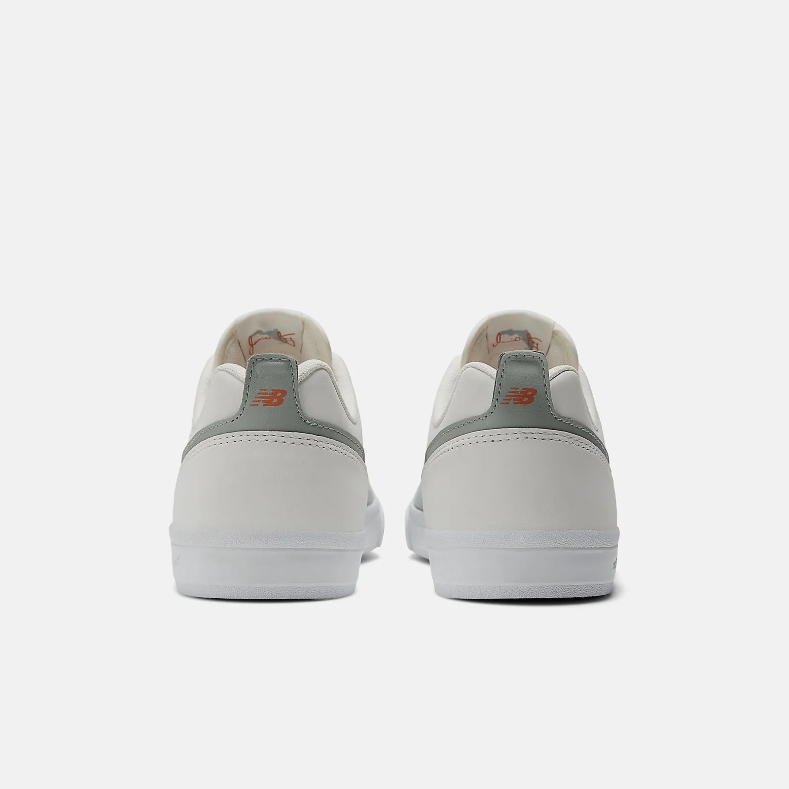 New Balance 306 Sea Salt/Juniper