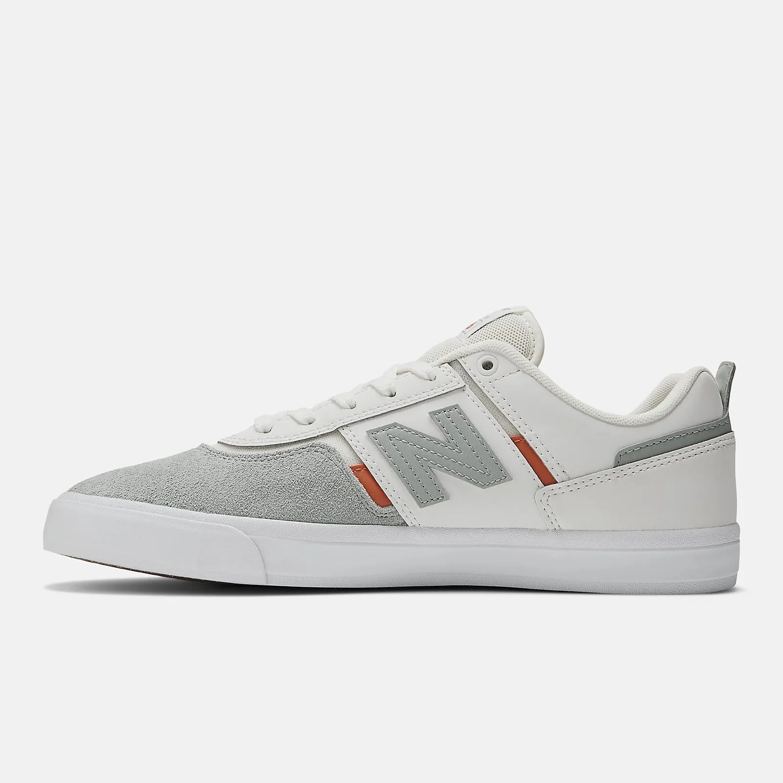New Balance 306 Sea Salt/Juniper