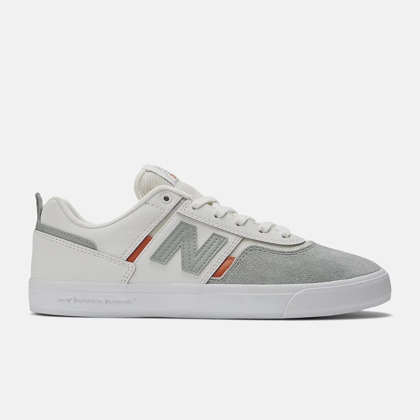 New Balance 306 Sea Salt/Juniper