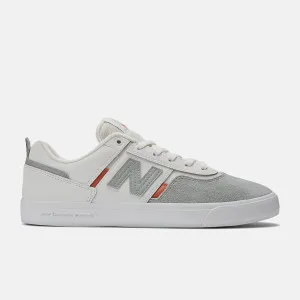 New Balance 306 Sea Salt/Juniper